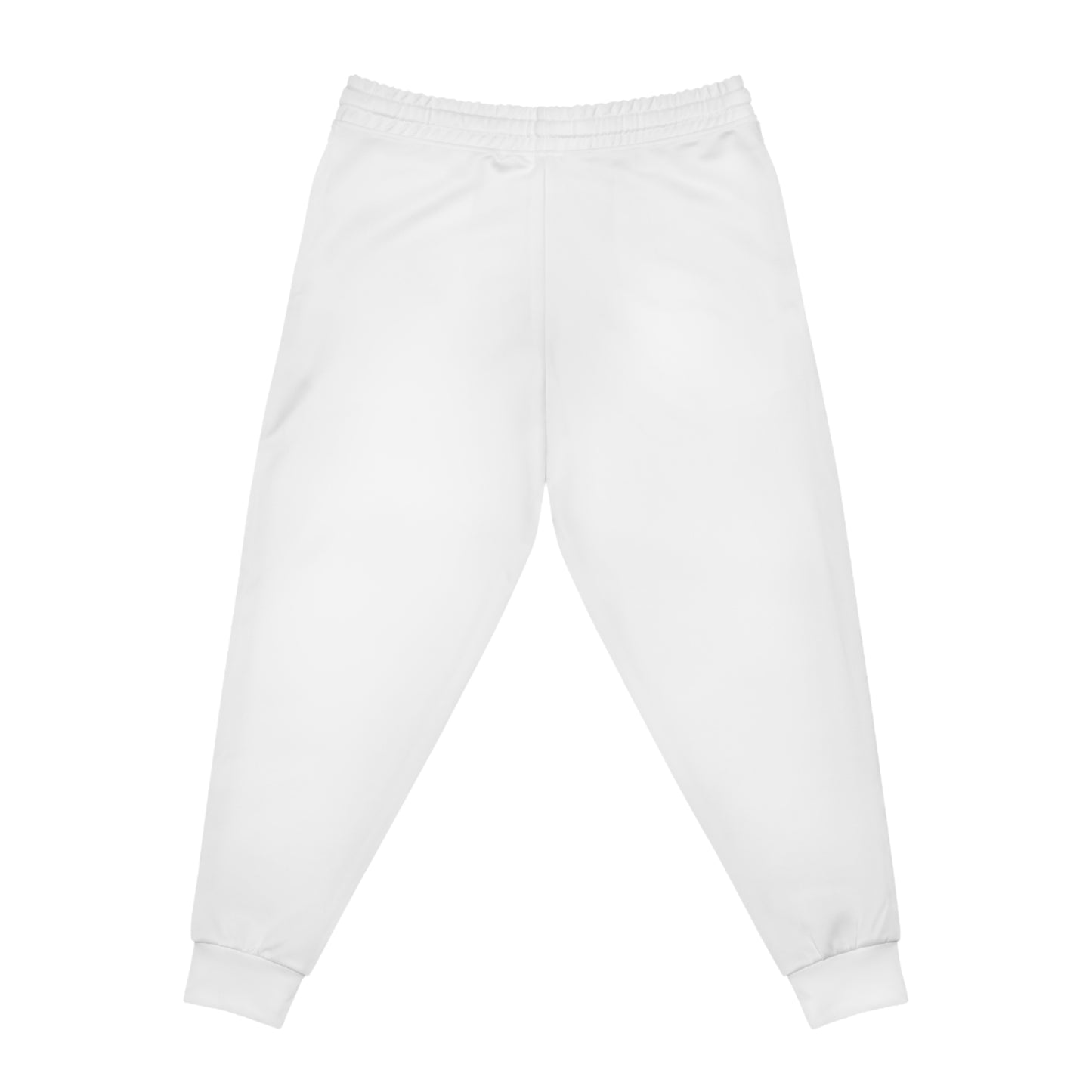 Feathers - Athletic Joggers