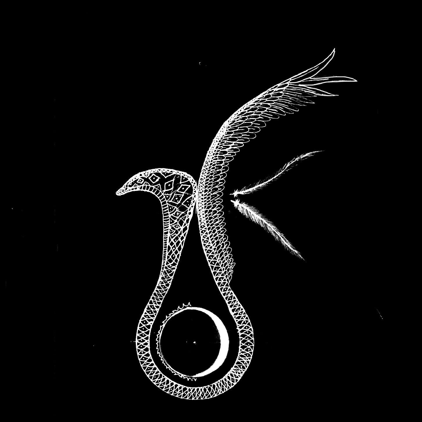 Scales