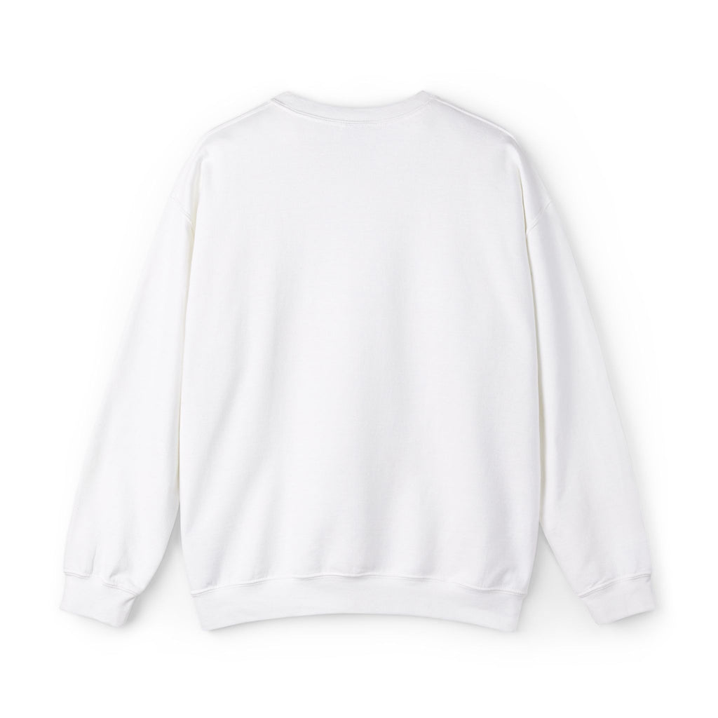 Heavy Blend Crewneck Sweatshirt