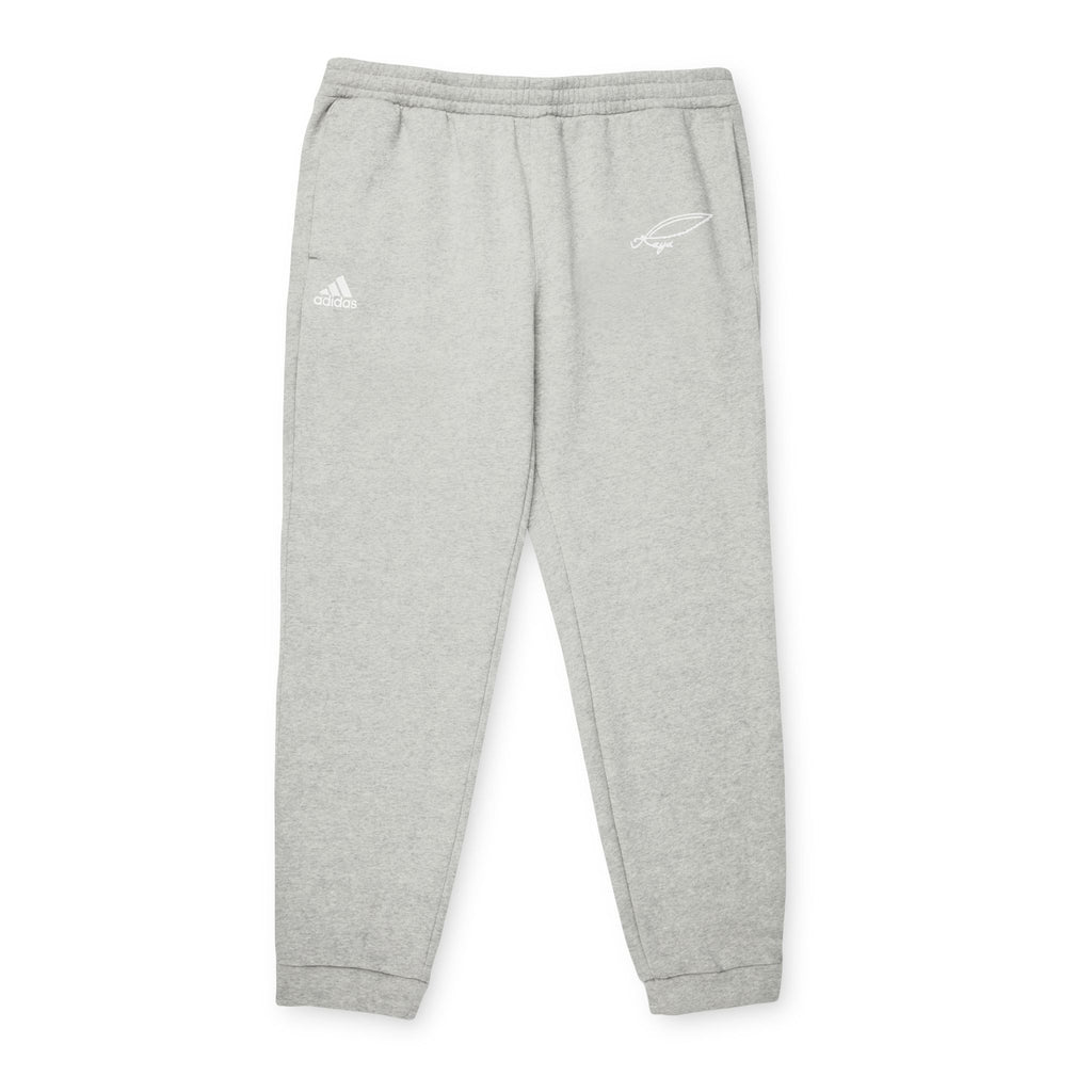 Kaya x Adidas Unisex Fleece Joggers
