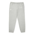 Kaya x Adidas Unisex Fleece Joggers