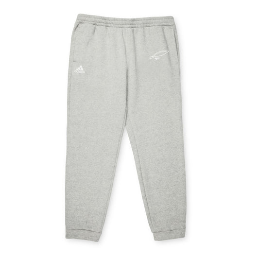 Kaya x Adidas Unisex Fleece Joggers