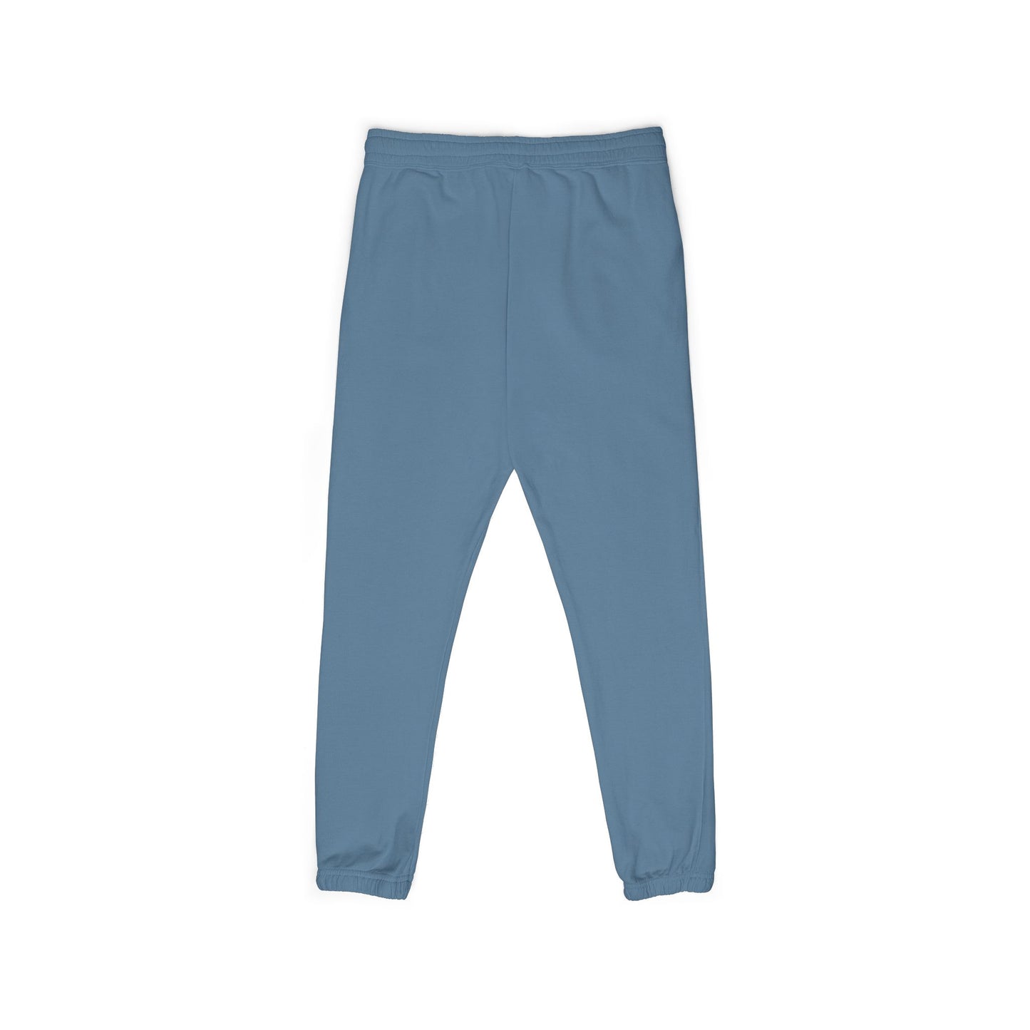 Starboy Fleece Sweatpants