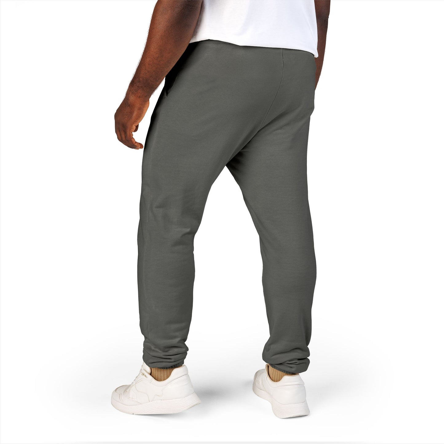 Starboy Fleece Sweatpants