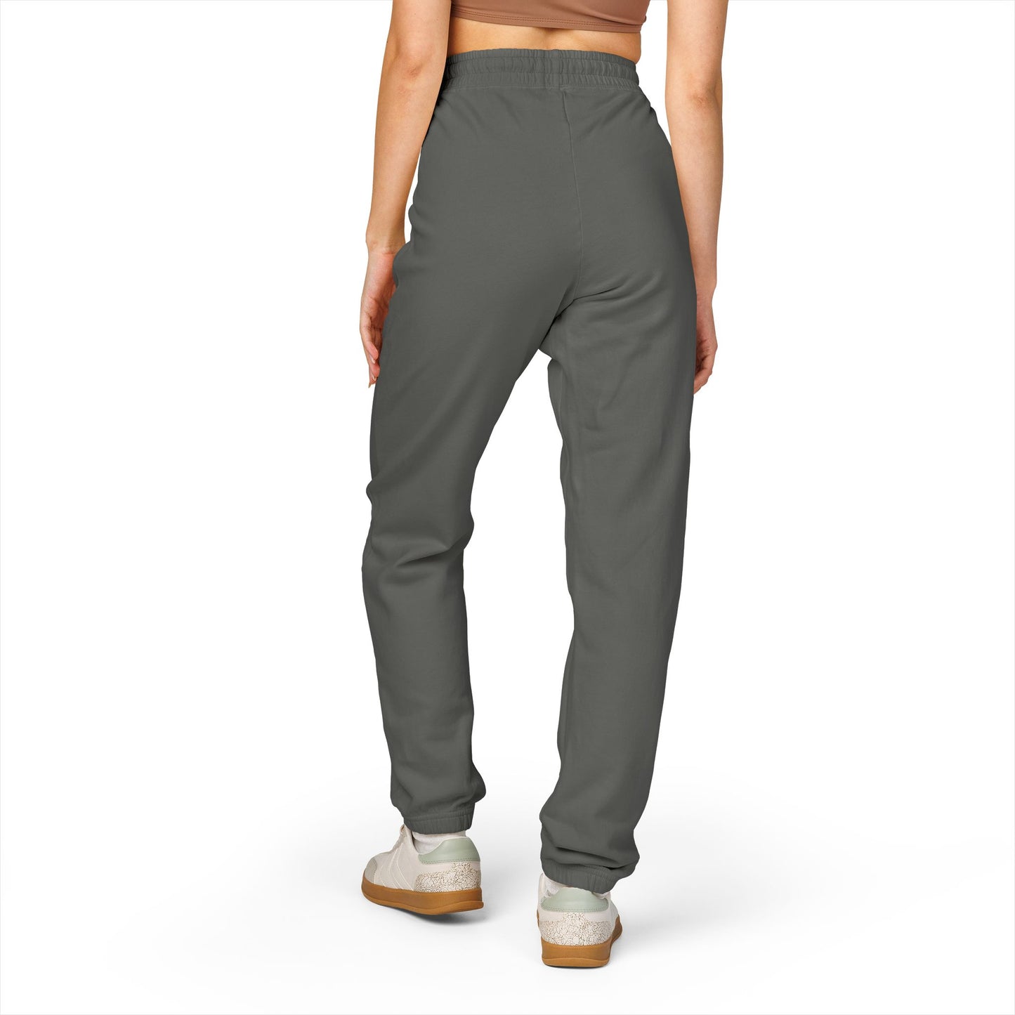 Starboy Fleece Sweatpants
