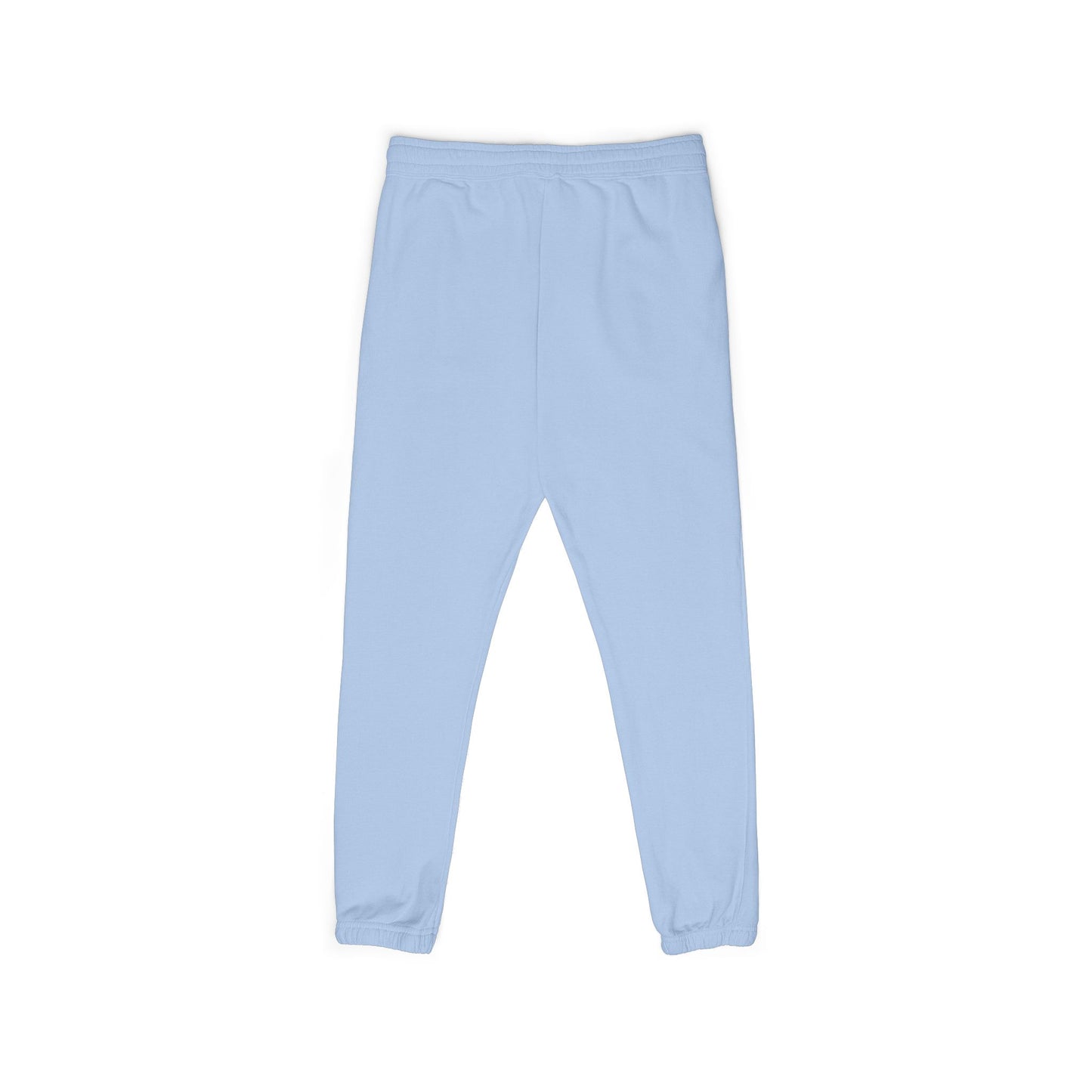 Starboy Fleece Sweatpants
