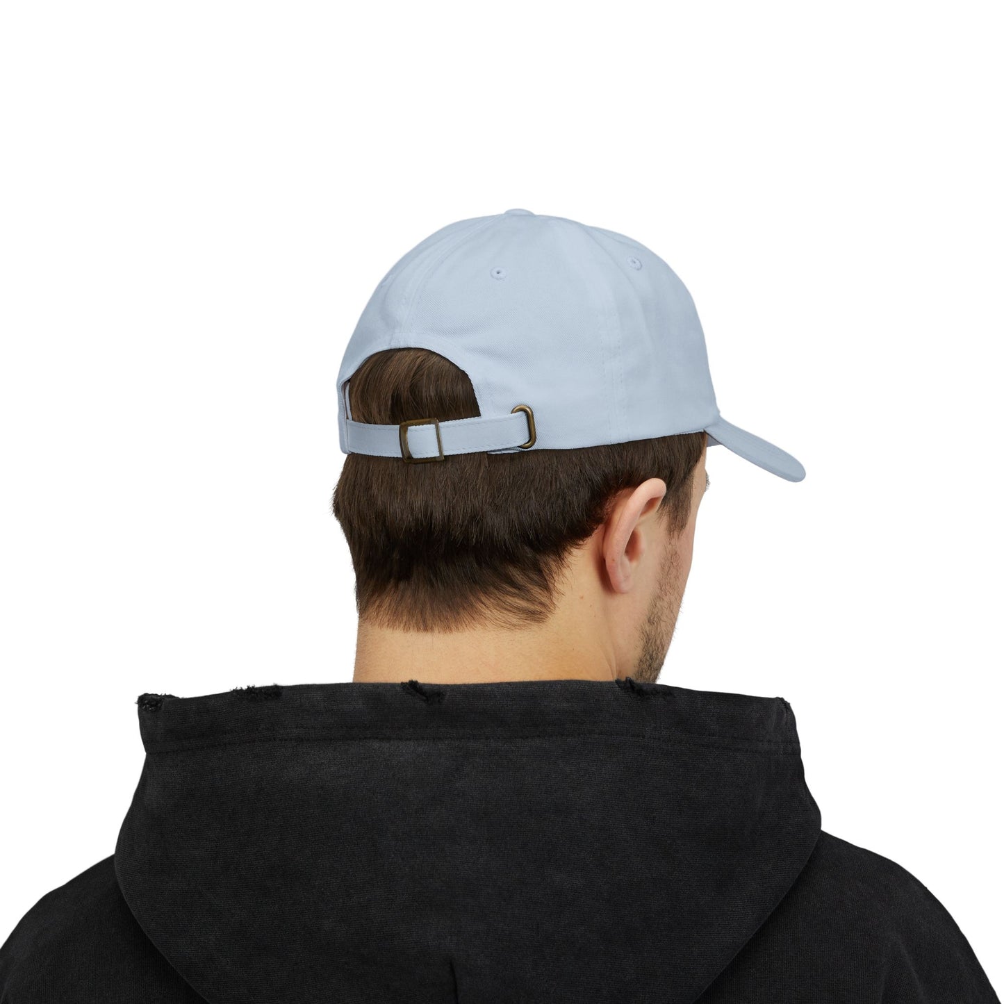 Kaya Classic Dad Cap