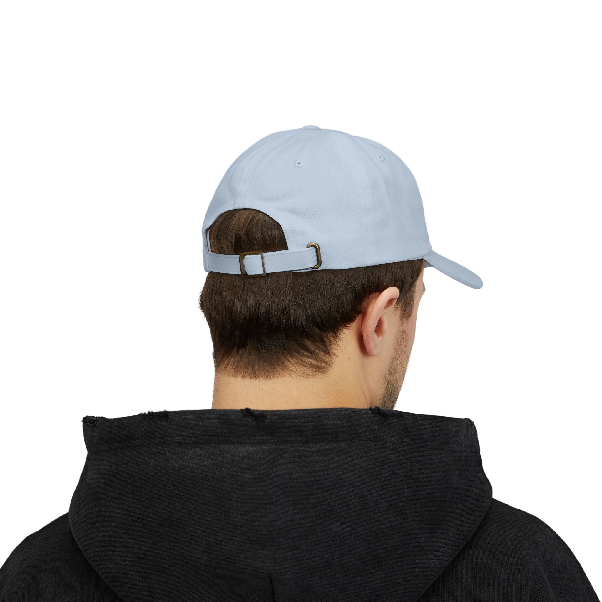 Kaya Classic Dad Cap