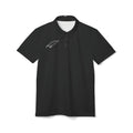 Scales - Polo Shirt