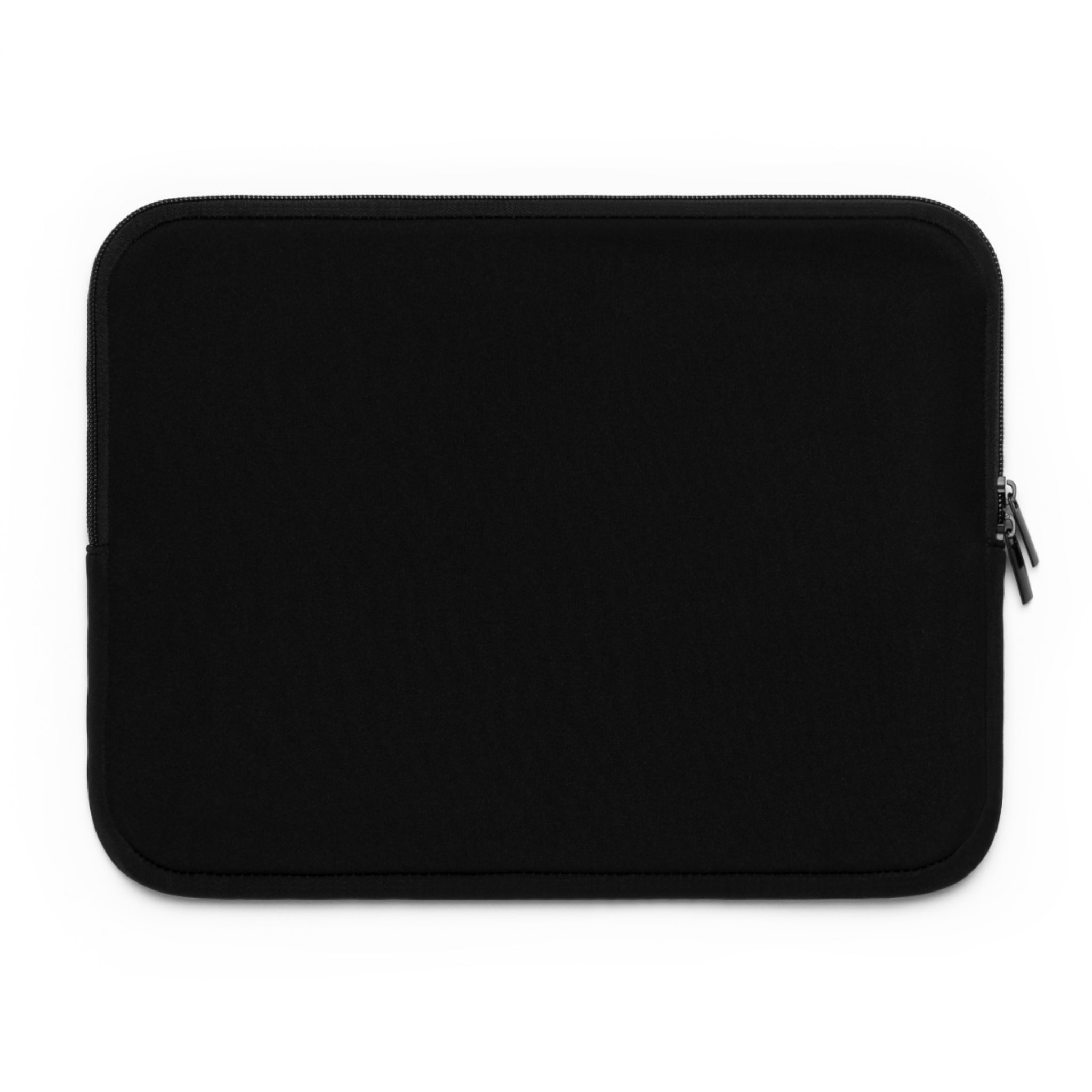 Naseranur - Laptop Sleeve