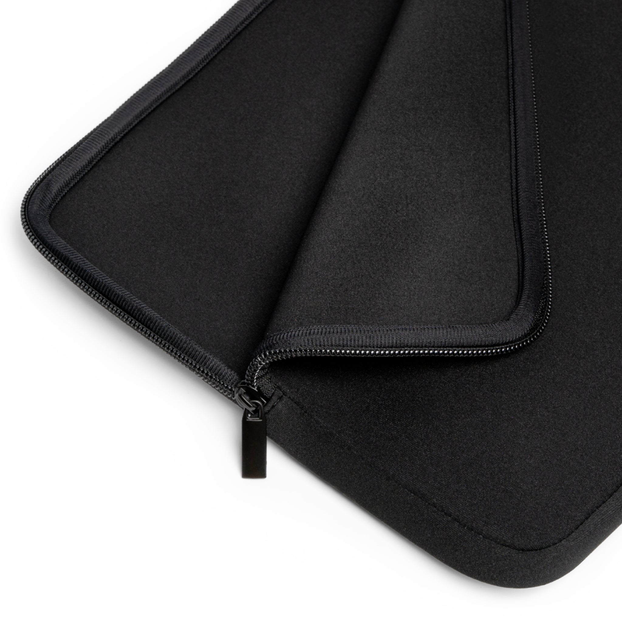 Naseranur - Laptop Sleeve