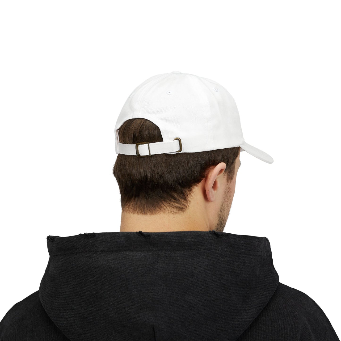 Kaya Classic Dad Cap