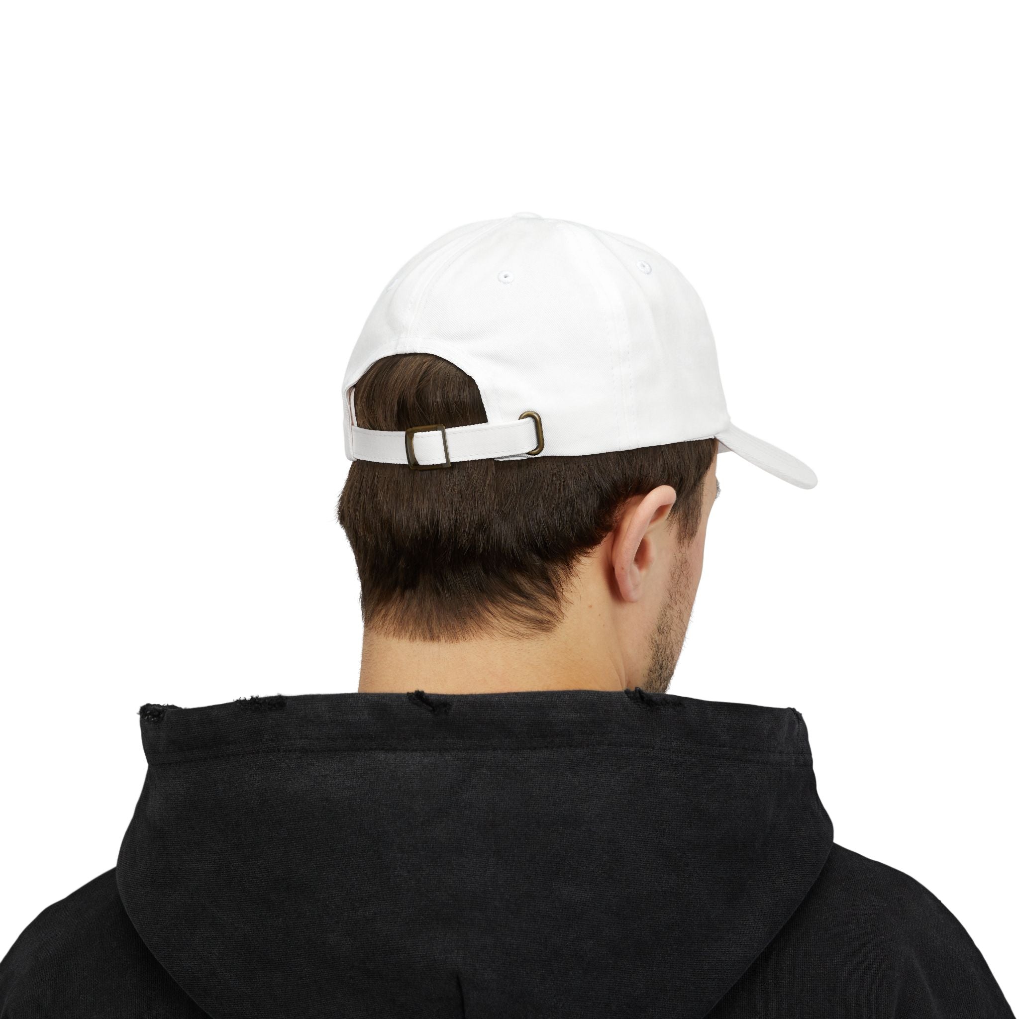 Kaya Classic Dad Cap