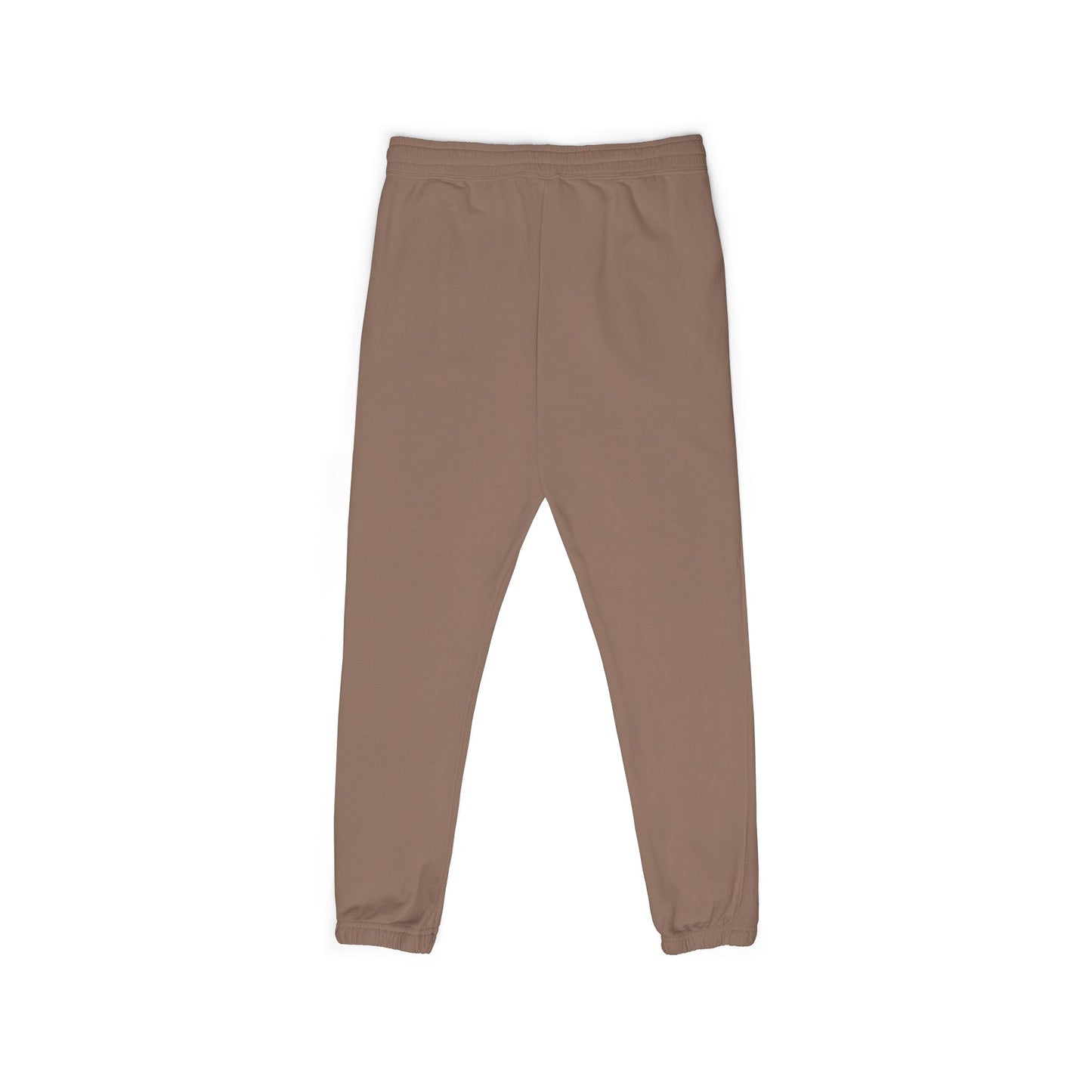 Starboy Fleece Sweatpants