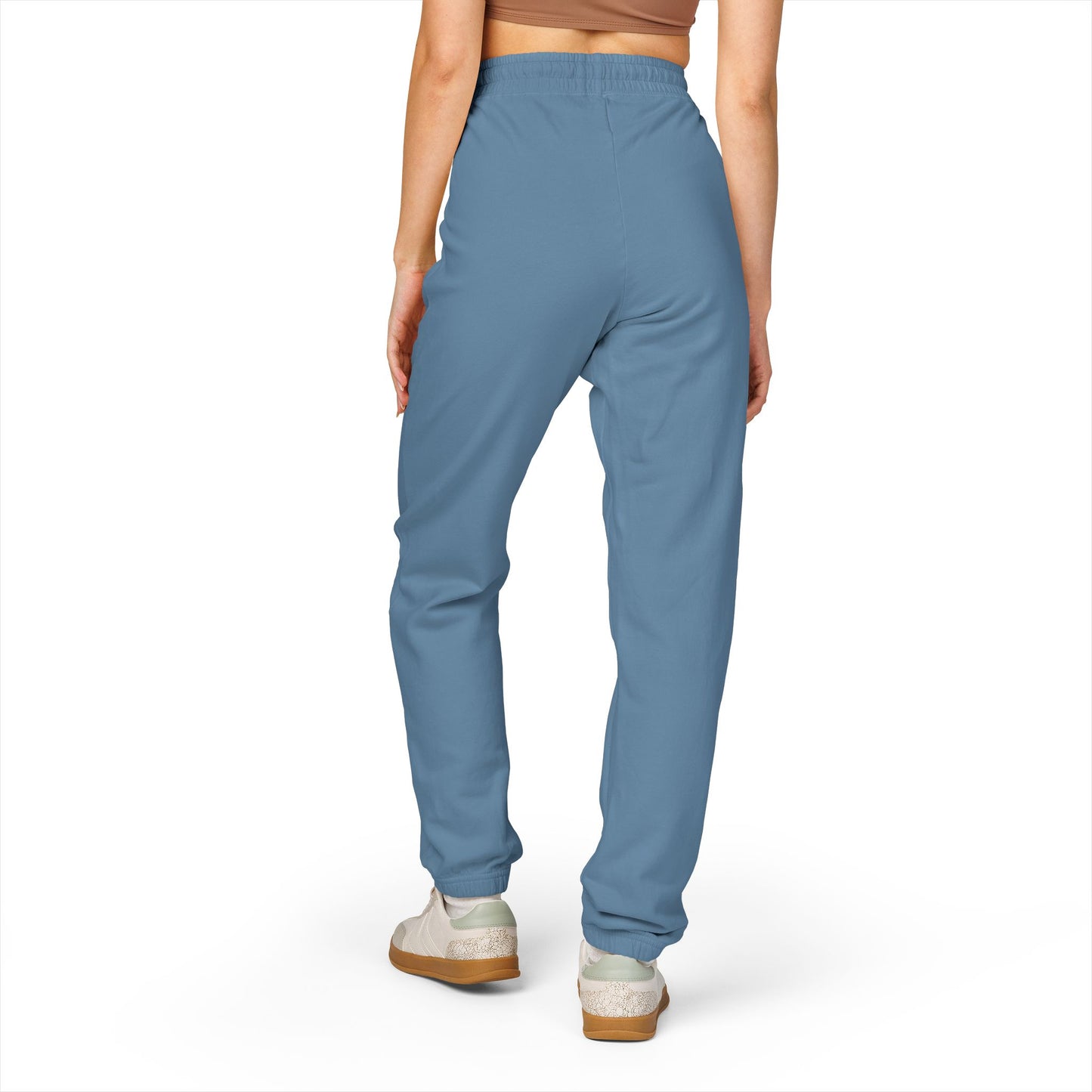 Starboy Fleece Sweatpants
