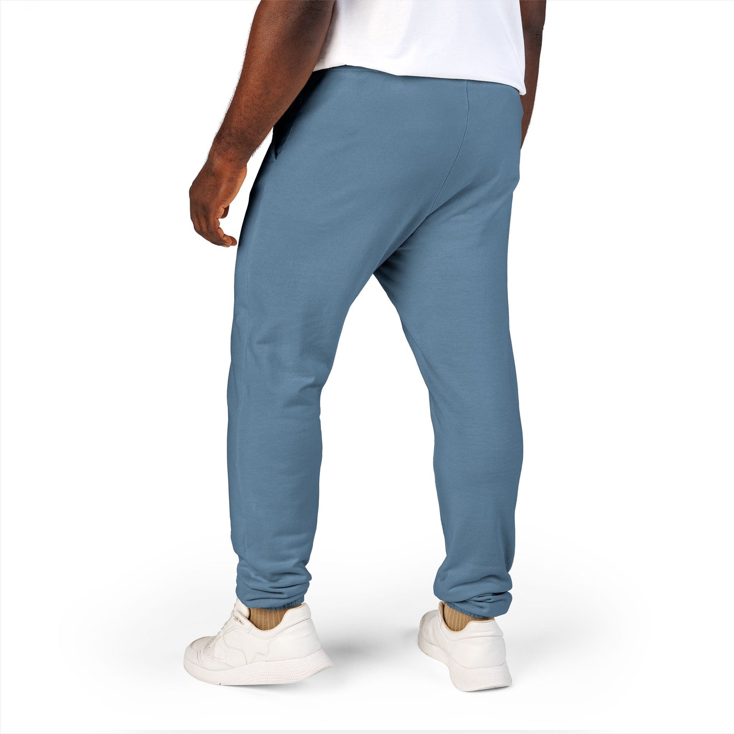 Starboy Fleece Sweatpants