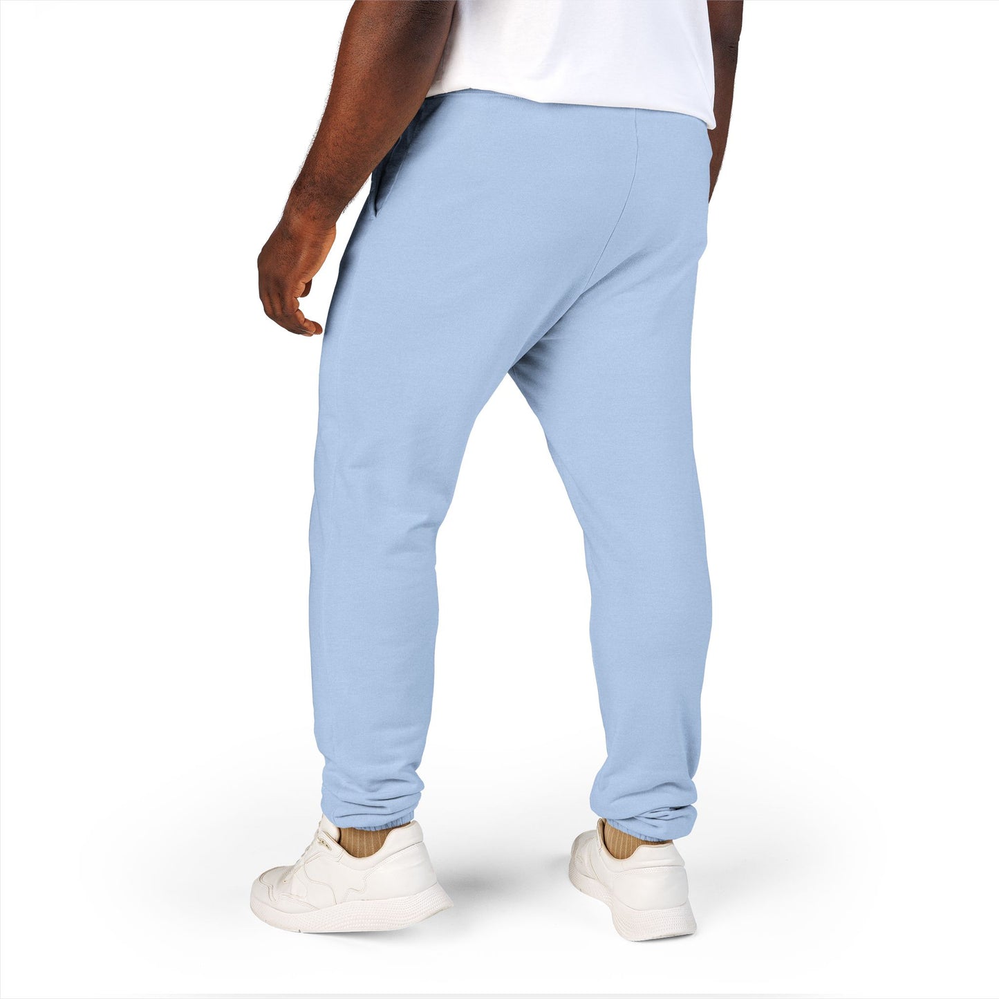 Starboy Fleece Sweatpants