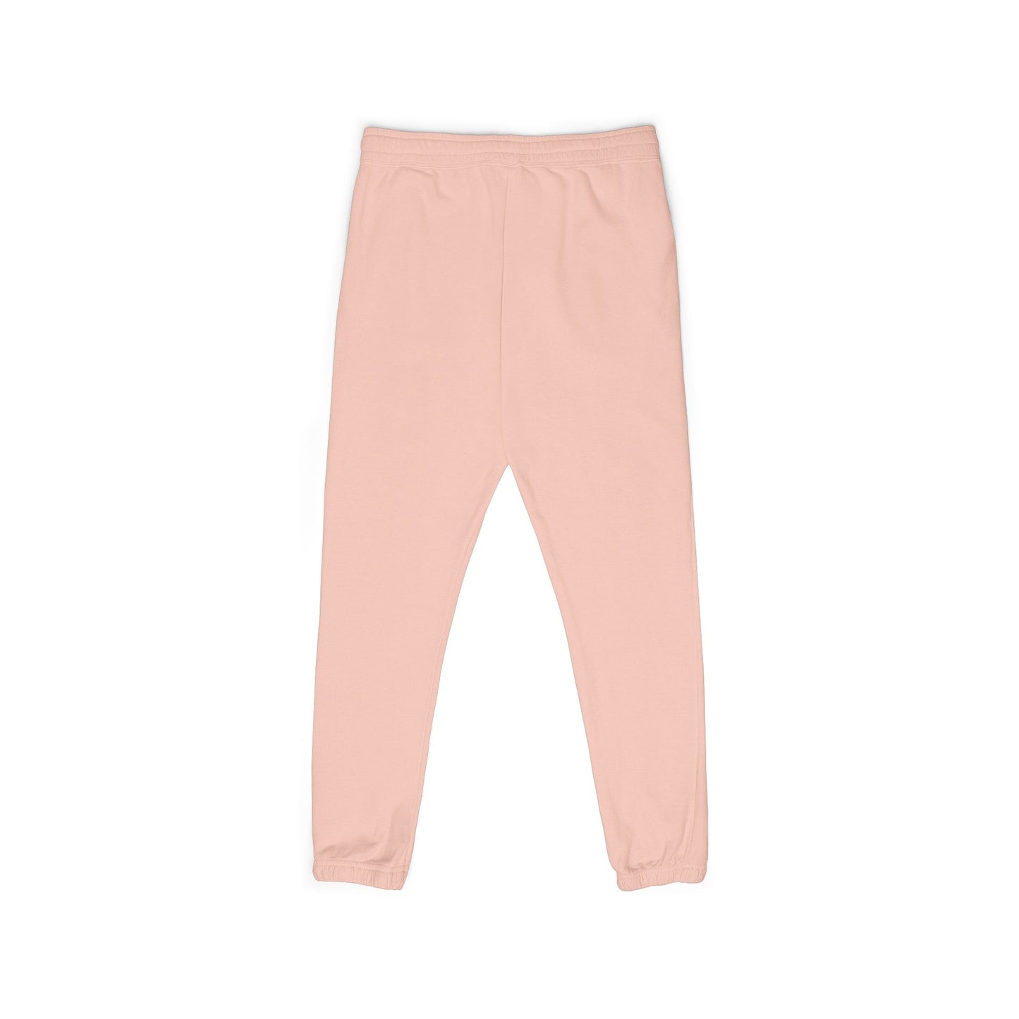 Starboy Fleece Sweatpants