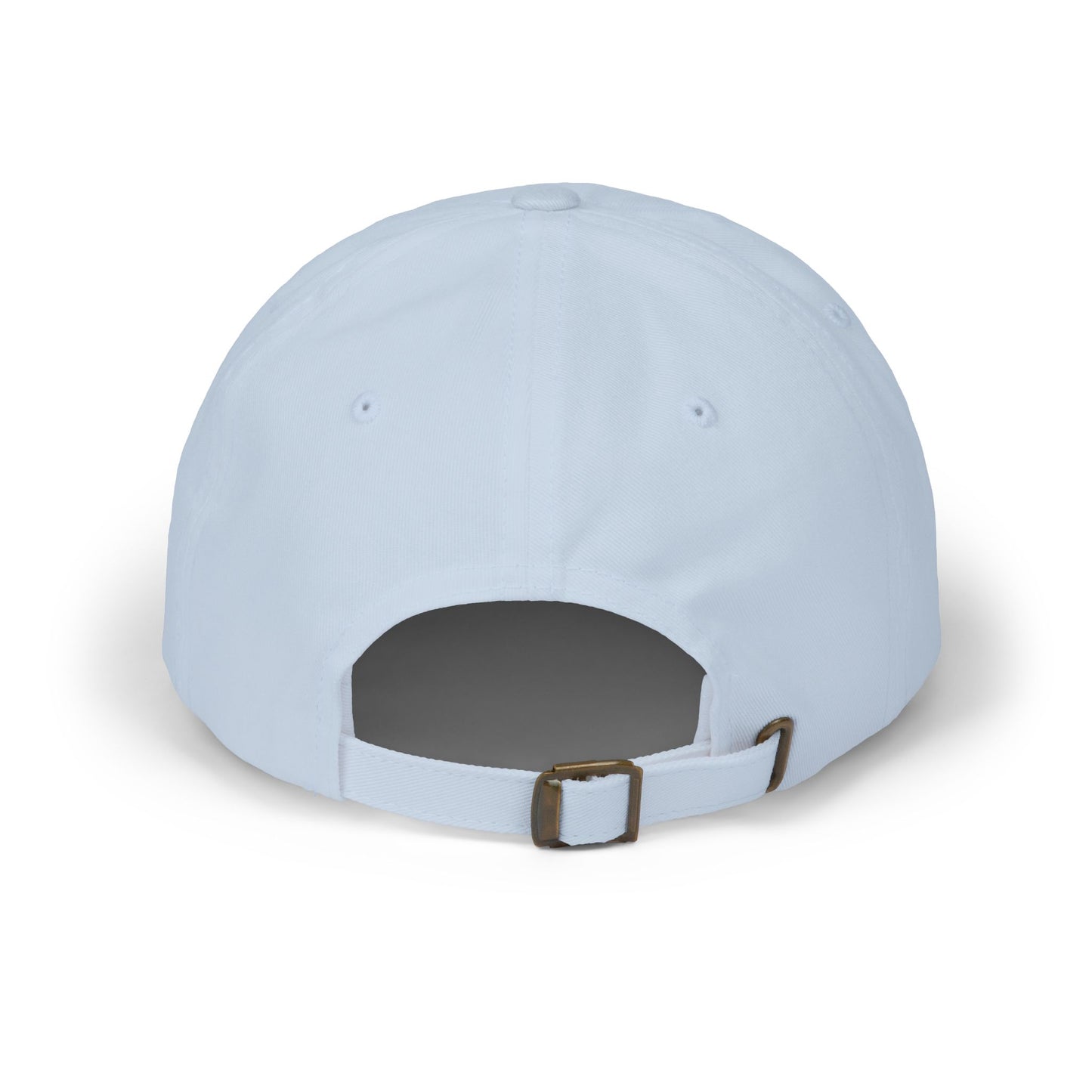 Kaya Classic Dad Cap