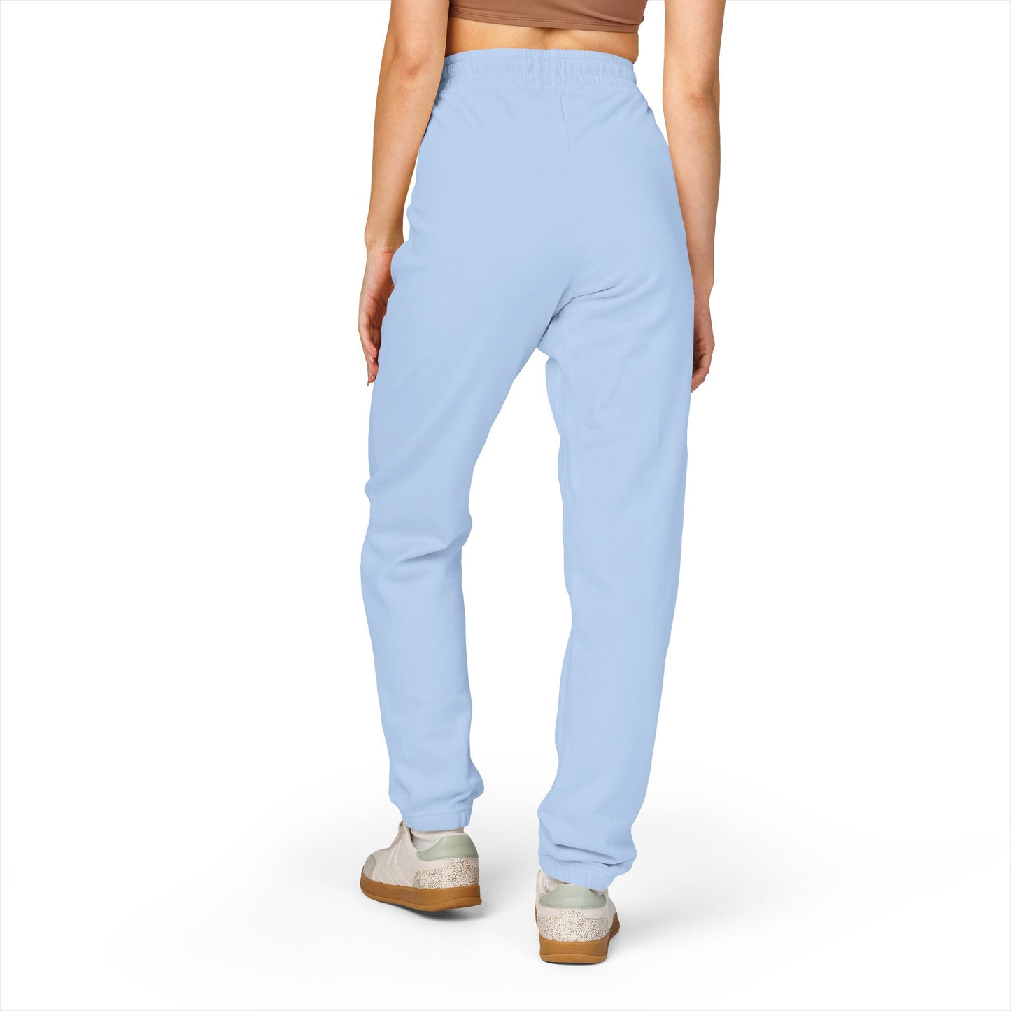 Starboy Fleece Sweatpants