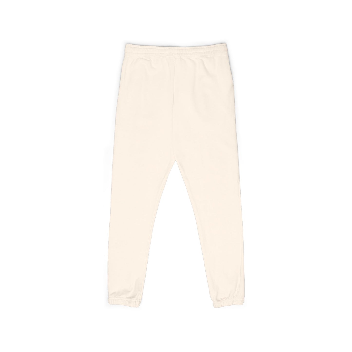 Starboy Fleece Sweatpants