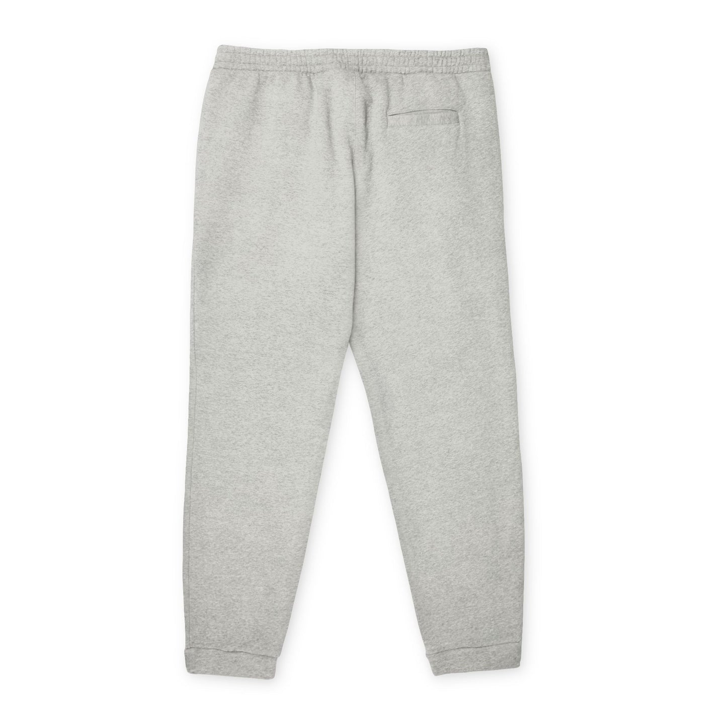 Kaya x Adidas Unisex Fleece Joggers