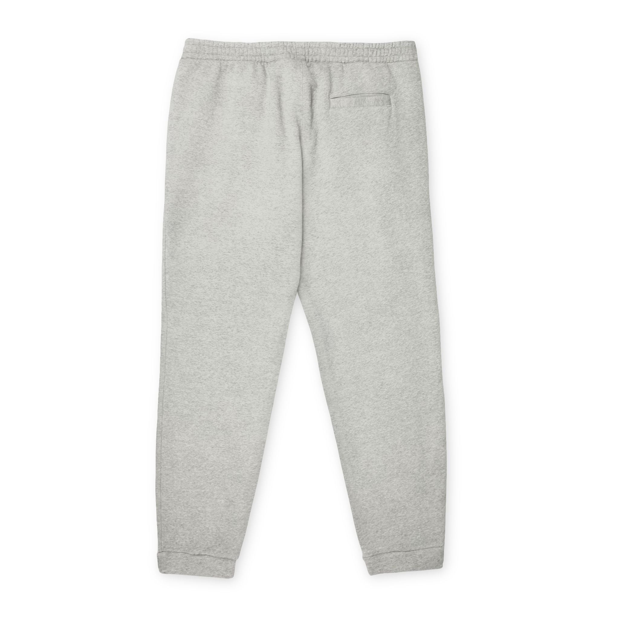 Kaya x Adidas Unisex Fleece Joggers