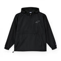 Kaya x Champion Anorak Jacket