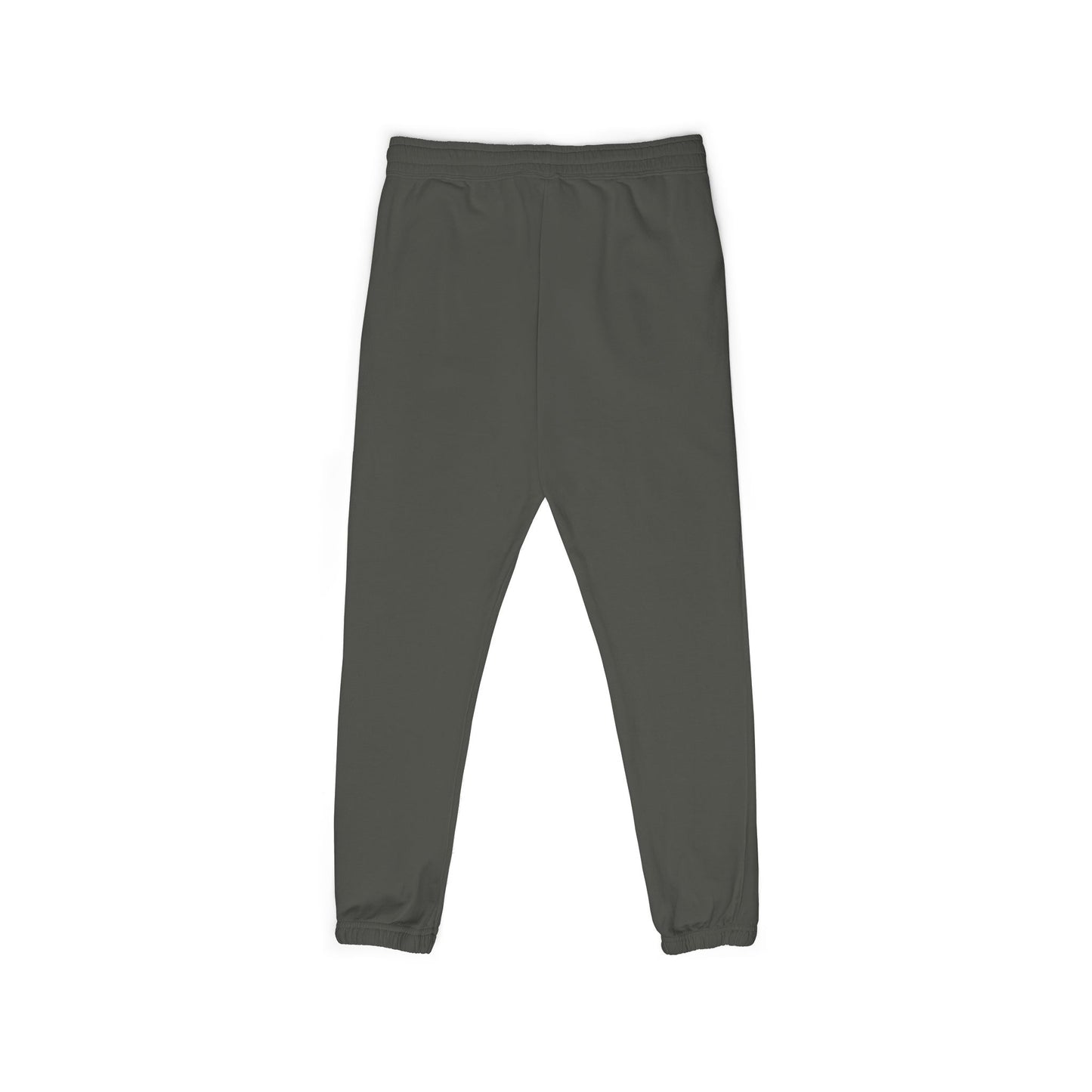 Starboy Fleece Sweatpants
