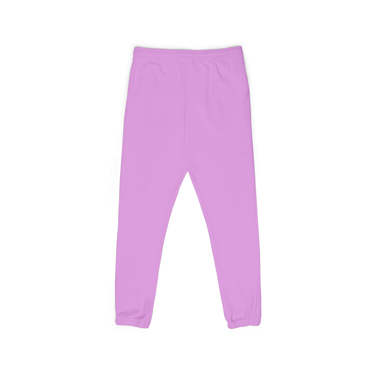 Starboy Fleece Sweatpants