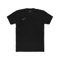 Duality - Cotton Crew Tee