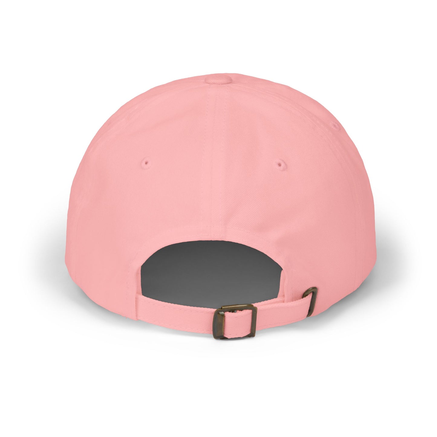 Kaya Classic Dad Cap