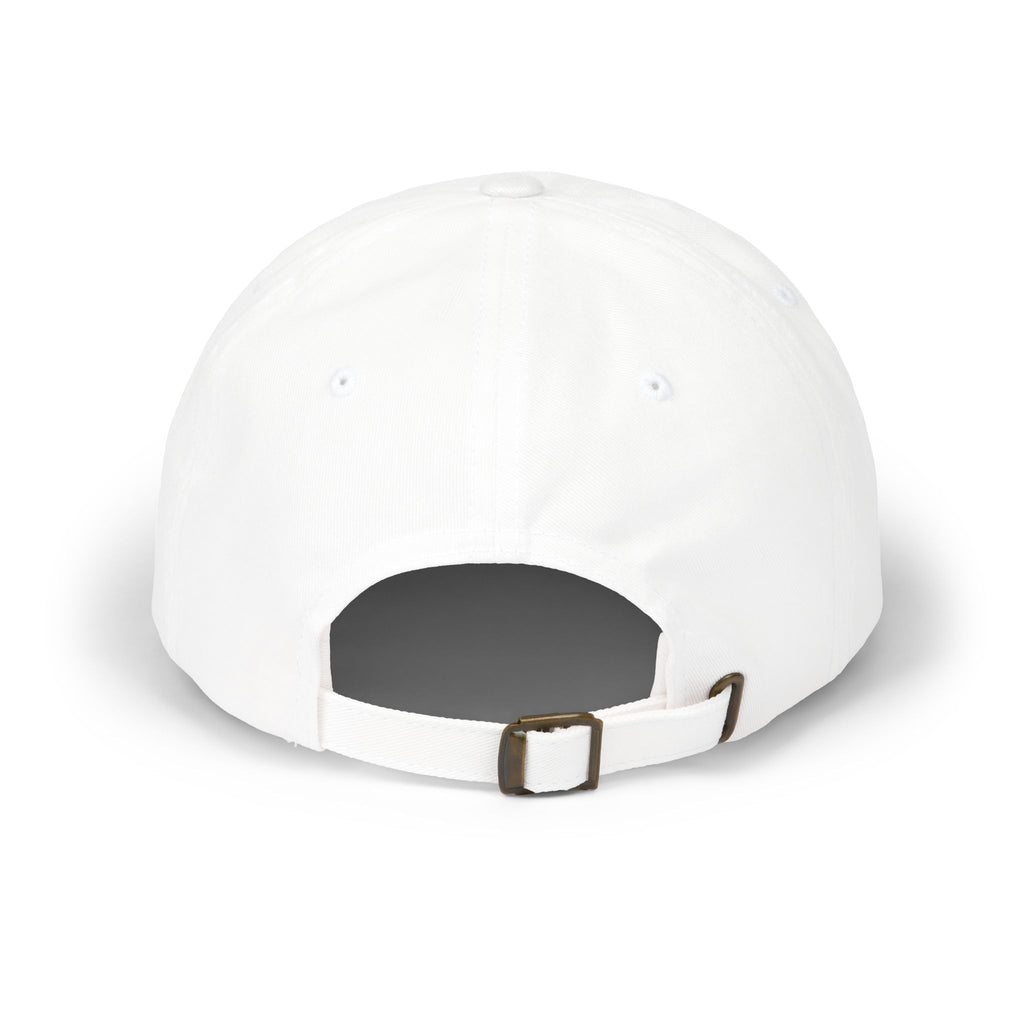 Kaya Classic Dad Cap