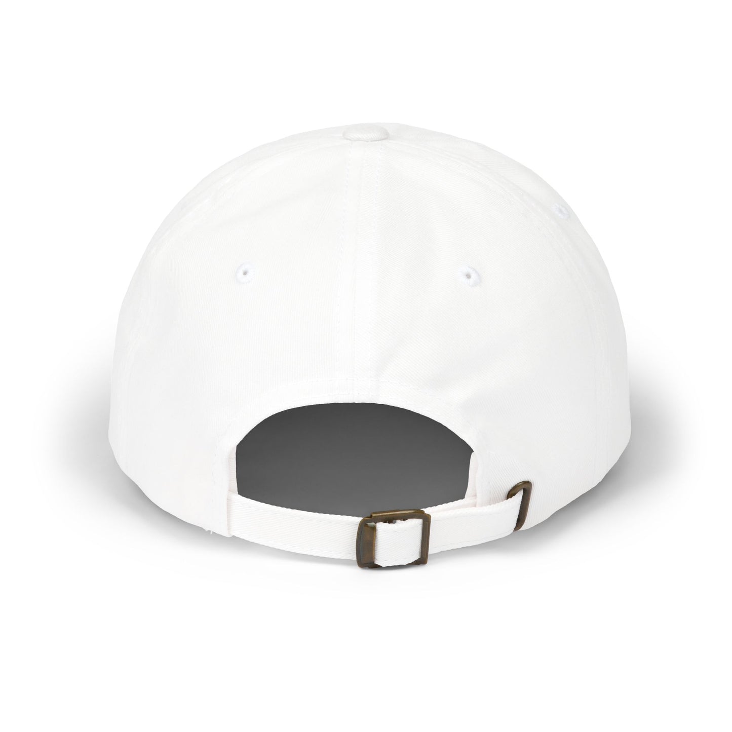 Kaya Classic Dad Cap