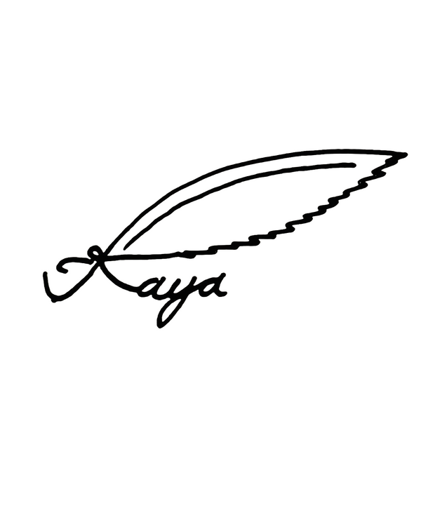 Kaya 