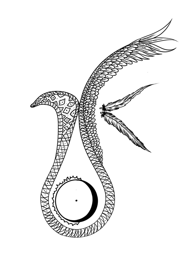 Kaya 